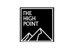 highpoint-1