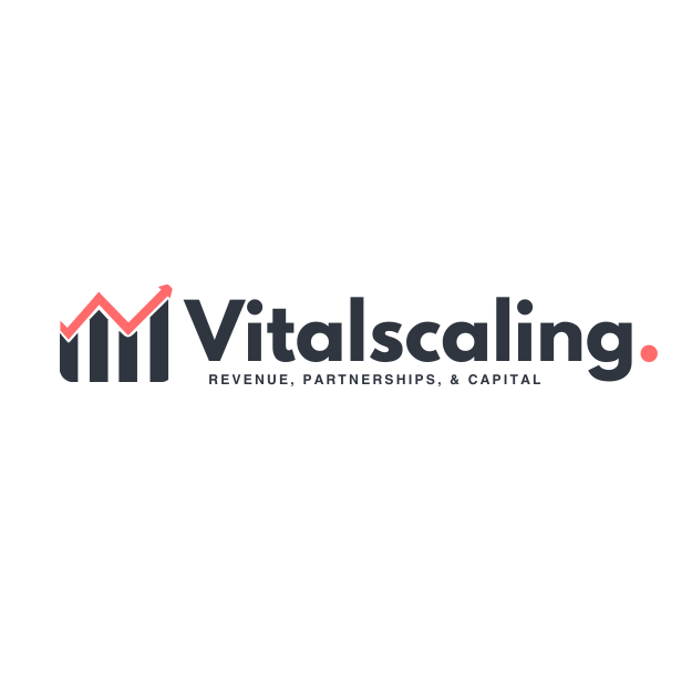 Vitalscaling Vitalscaling